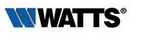 美國WATTS REGULATORS閥門