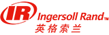 美國INGERSOLL-RAND氣動隔膜泵
