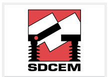 法國(guó)SDCEM開關(guān)