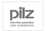 德國(guó)pilz開關(guān)