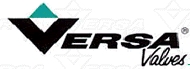 美國VERSA閥門