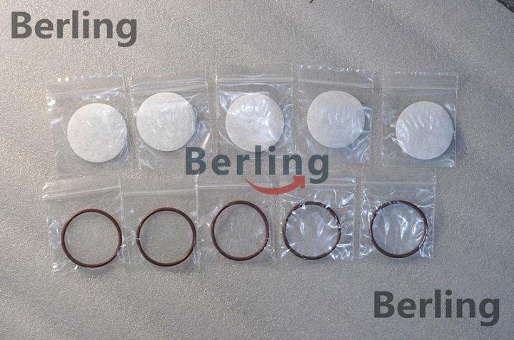 Kubler旋轉編碼器/Kubler傳感器/Kubler液位開關