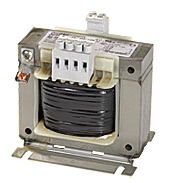 德國Michael Riedel變壓器