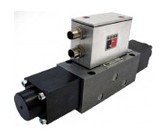 英國(guó)BIFOLD電磁閥