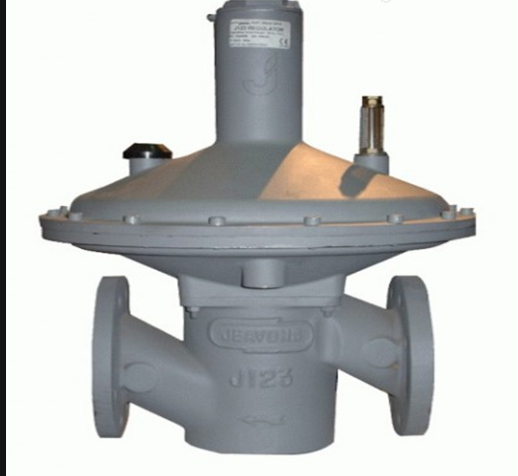 英國(guó)JEAVONS調(diào)壓器