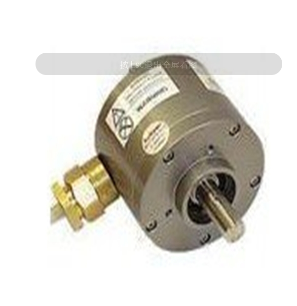 德國DITTMER熱電偶