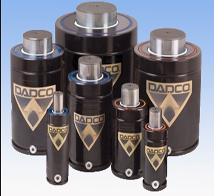 美國(guó)DADCO氮?dú)鈴椈?><p>美國(guó)DADCO氮?dú)鈴椈?/p></a></li>			<li><a href=