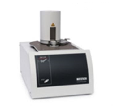 德國(guó)Ziegener + Frick發(fā)電機(jī)