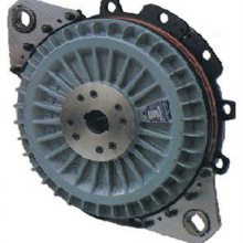 英國Wichita離合器