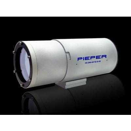 德國ENEO防爆攝像機