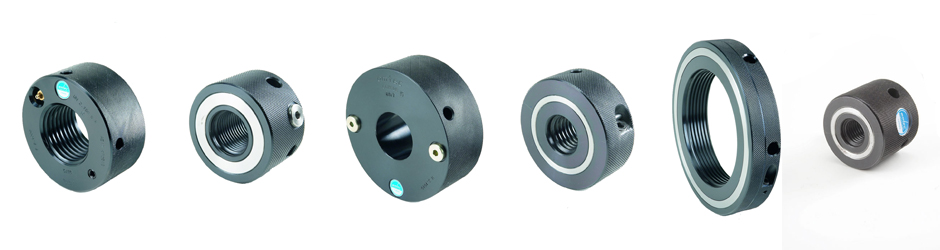 EVERTZ磁鐵/EVERTZ起重磁鐵