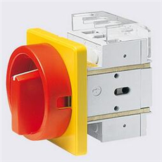 美國KOOLTRONIC馬達(dá)