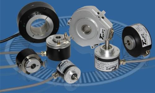 德國ZIMMERLI流量計