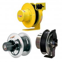 德國STIEBER離合器