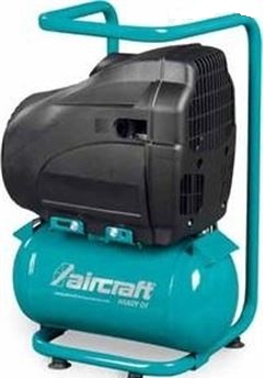 美國NORDSON熱熔膠機