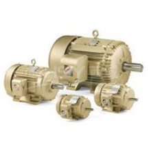 法國(guó)SIMU電機(jī)