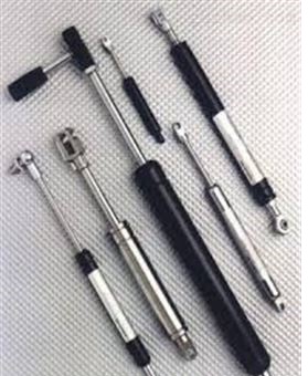 德國bansbach阻尼器