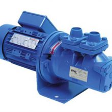 德國斯特林Sterling真空泵