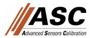 德國(guó)ASC傳感器