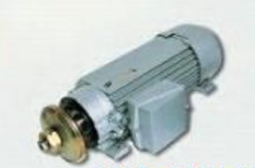 德國(guó)ELEKTRIM ROSEN電動(dòng)馬達(dá)ELEKTRIM ROSEN傳動(dòng)軸