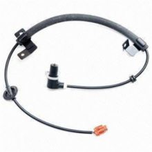 德國(guó)Condor-Werke傳感器