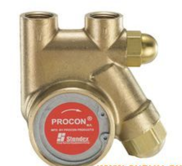 德國(guó)SERTO快速接頭