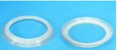 美國OMEGA高精度壓力傳感器PXM309-001V10V