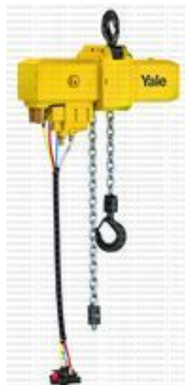 德國(guó)Yale起重機(jī)Yale平衡機(jī)Yale液壓工具