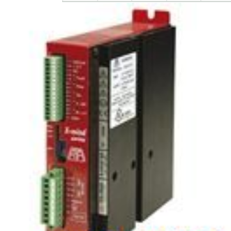 意大利RTA步進(jìn)電動機RTA交流伺服系統(tǒng)RTA行星齒輪箱