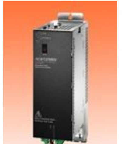 德國(guó)Novotron伺服馬達(dá)Novotron伺服轉(zhuǎn)換