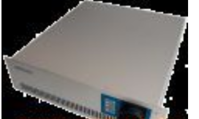 德國aixcon交流電源aixcon直流電源aixcon燃料電池