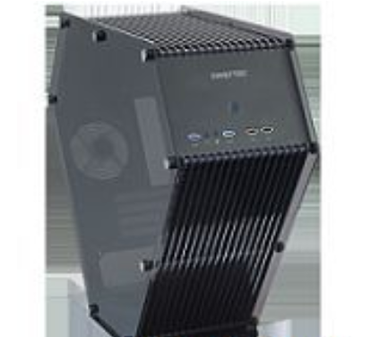 德國Chieftec驅(qū)動(dòng)器Chieftec電源Chieftec機(jī)箱