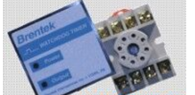 美國Brentek計(jì)時(shí)器Brentek輸出模塊Brentek脈沖定時(shí)模塊