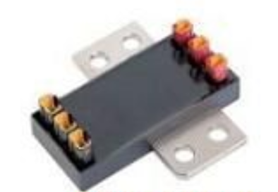 德國(guó)Isabellenhuette電阻器Isabellenhuette電源