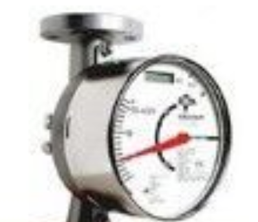 瑞士ZIMMERLI稱(chēng)重模塊ZIMMERLI壓力調(diào)節(jié)器ZIMMERLI電磁流量計(jì)