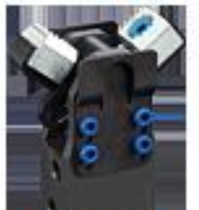 美國PHD夾持器PHD線性滑軌PHD夾具PHD開關(guān)