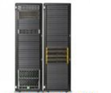 美國Hewlett Packard服務(wù)器Hewlett Packard控制器Hewlett Packard交換機(jī)