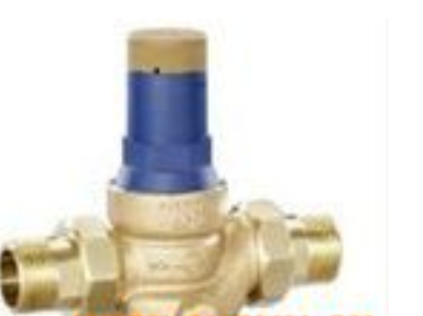 德國Berluto減壓閥Berluto不銹鋼閥門Berluto安*閥