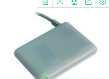 德國(guó)SCM讀卡器SCM存儲(chǔ)卡SCM收發(fā)器