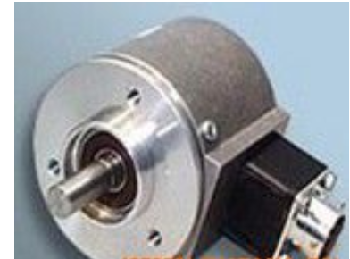 德國LTN編碼器LTN解析器LTN滑動環