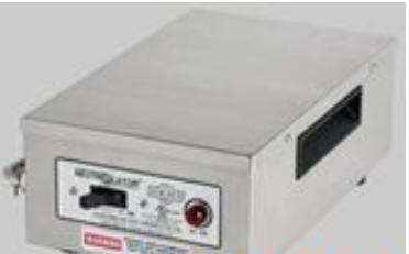 美國Electro-Matic卡盤控制器Electro-Matic醫(yī)療儀