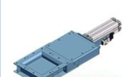 德國BARL自清潔旋轉(zhuǎn)閥BARL切割旋轉(zhuǎn)閥BARL螺旋輸送機(jī)