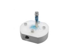 德國Neugart齒輪/行星減速機(jī)