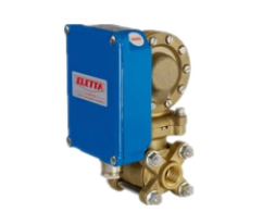 ELETTA流量計(jì)