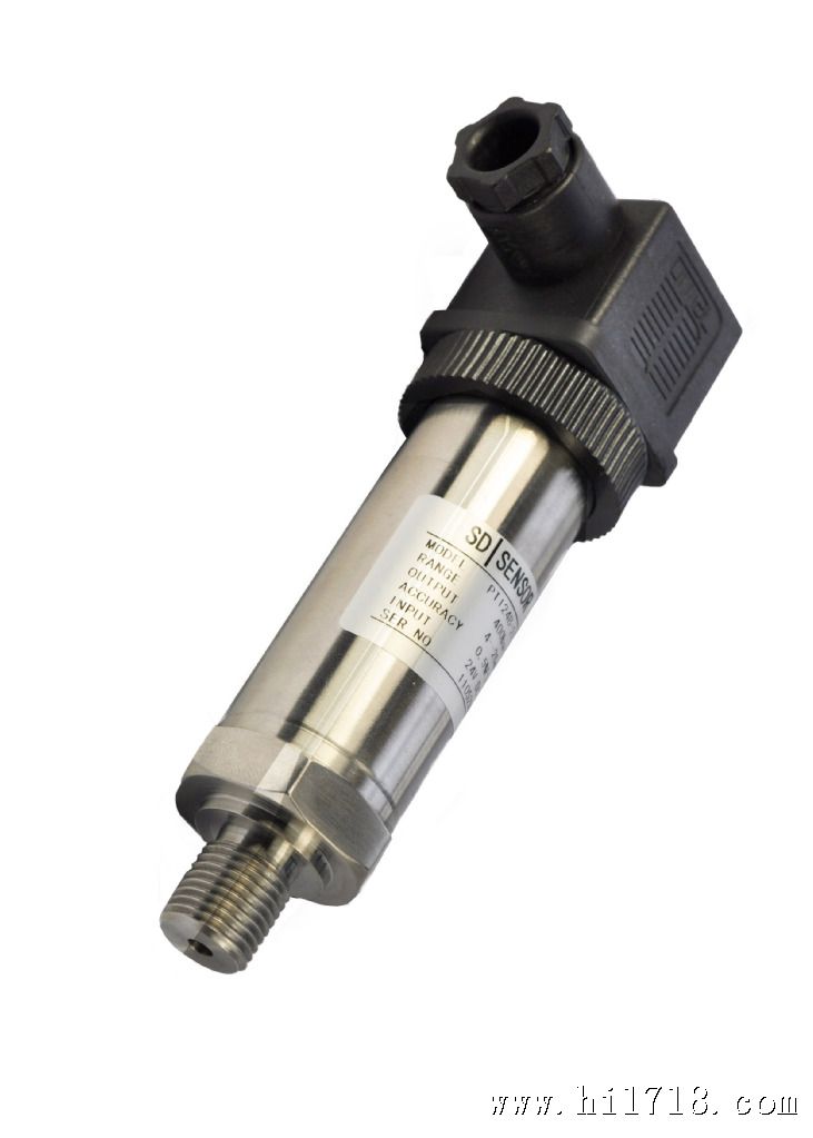 德國honsberg豪斯派克流量開關(guān)