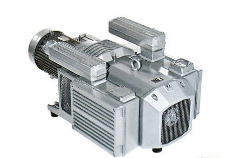 美國Bell Gossett油泵