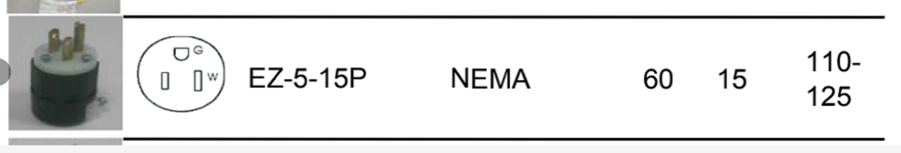 美國(guó)bellofram轉(zhuǎn)換器連接器T-1000