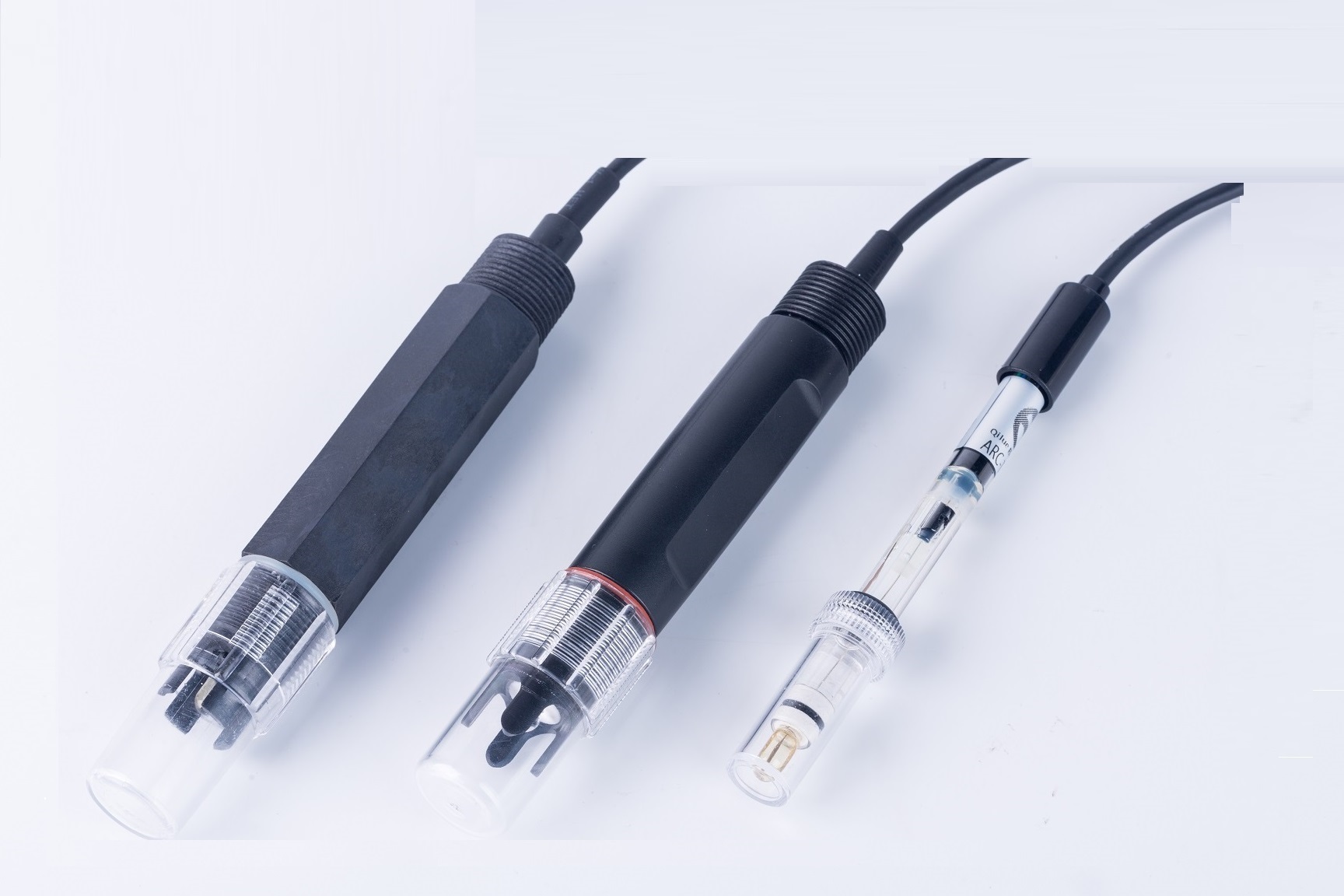 ACS SIF傳感器德國ACS SIF