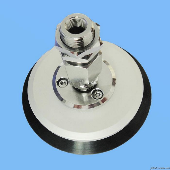 FREUDENBERG德國吸盤