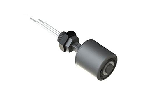 美國(guó)Harwil開關(guān)